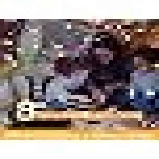 Remote Control Waterproof Dimmable {4}