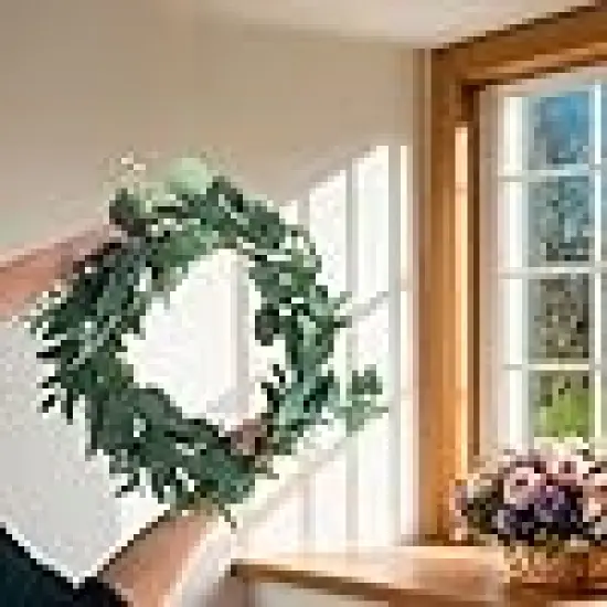 Home Wedding Backdrop Arch Wall Decor {4}