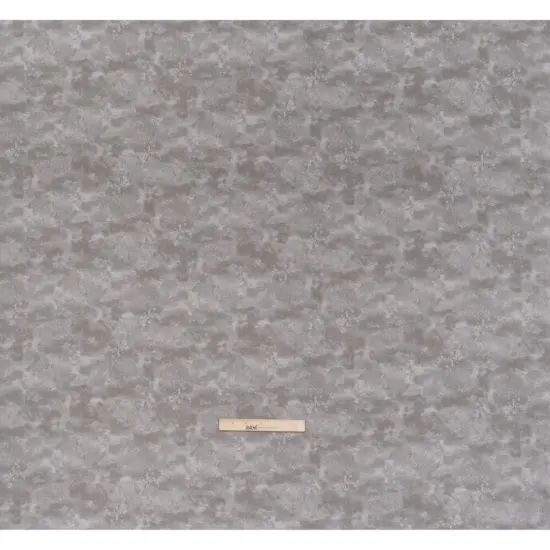 1 Yard Going Grey Quilting Cotton Fabric 44" Wide Perfect for Quilts, Apparel, and Crafts {3}