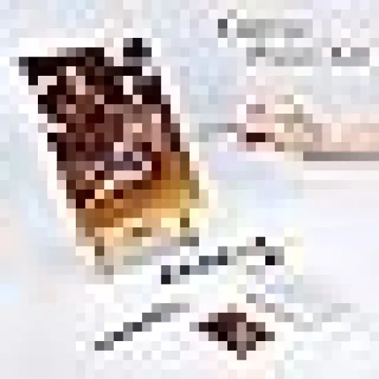 Party Favor Outdoor Acitivities Supplies {2}