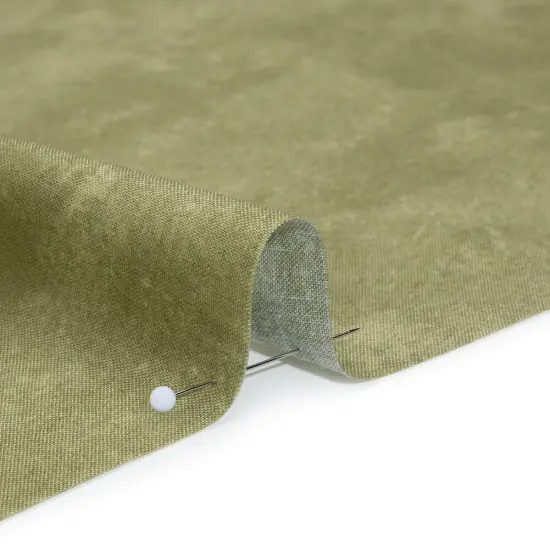 1 Yard Chameleon Fresco Texture Quilting Cotton Fabric, 44 Inches Width {2}