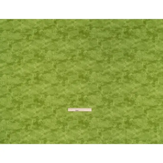 1 Yard Aloe Vera Toscana Quilting Cotton Fabric Soft Durable Abstract Design 44 inch Width {3}