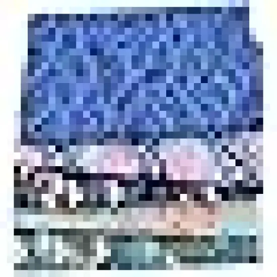 Japanese Style Cotton Wrapping Cloth Squares Quilting Fabric {3}