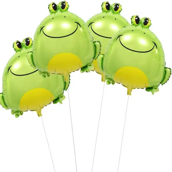 Mylar Balloons for Birthday Party Wedding {2}