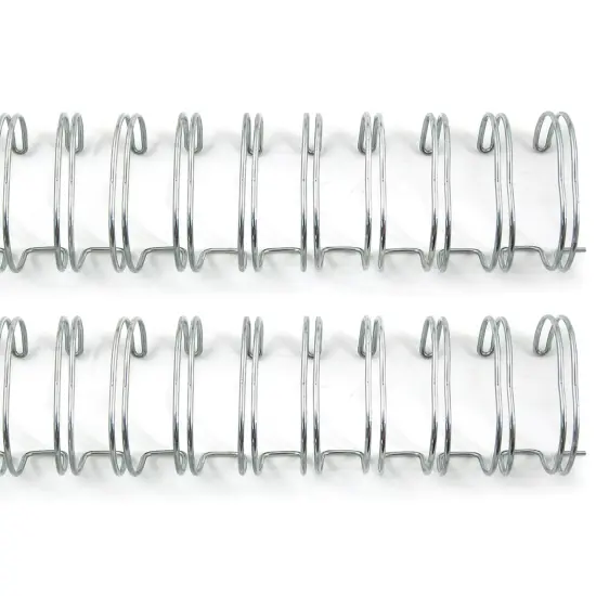 We R Cinch Wires .75" 2/Pkg {5}