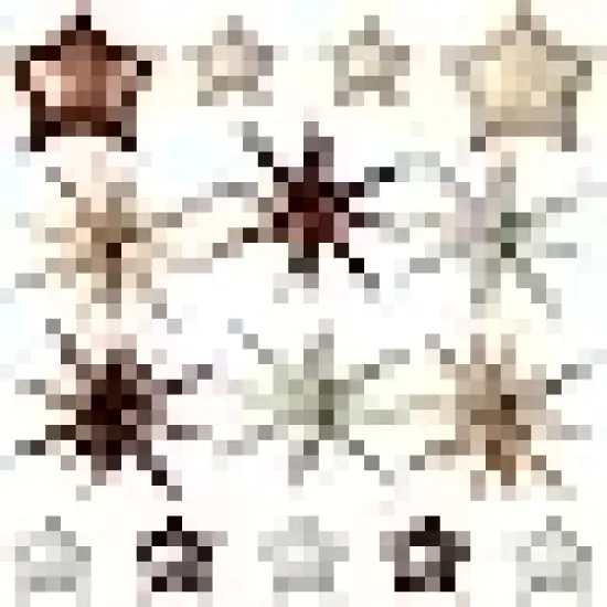 Balloon for Kids Girl Boy Birthday Boho Wedding Bridal Baby Shower Party {1}