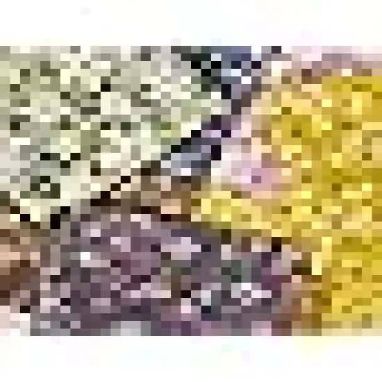 Squares Sheets for Patchwork Sewing Quilting and Crafting {5}