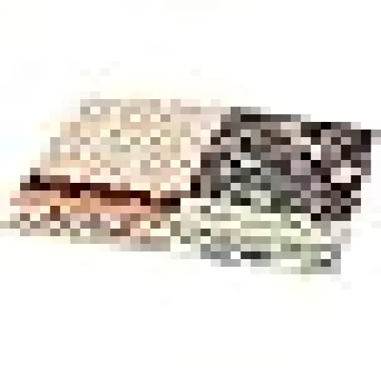 100% Cotton Quilting Fabric Bundles 10pcs Fat Quarters {3}