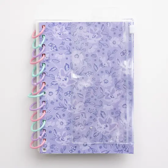 We R Cinch Storage Pouch-3 Pieces {4}