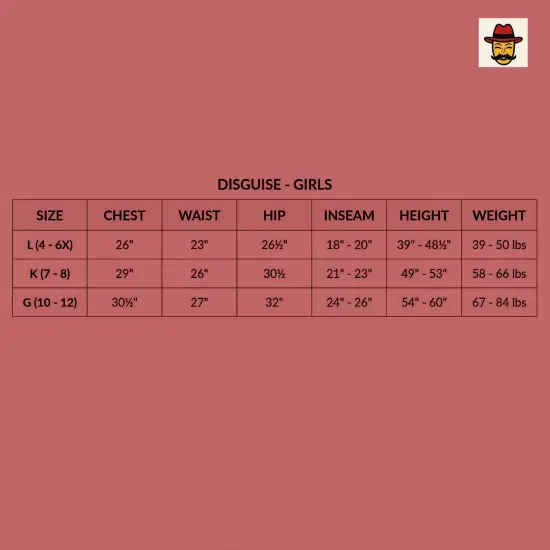 Kids Classic Belle Princess Costume Yellow Dress with Cameo and Gold Trim {6}