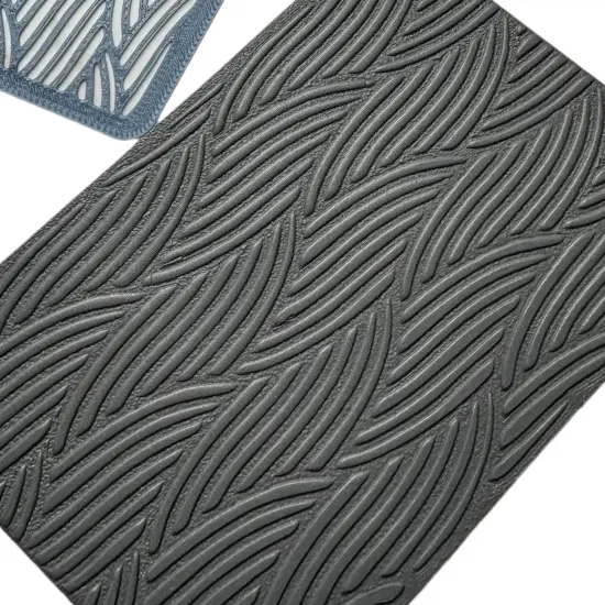 STENCIL "C" | CLAY TOOL {2}