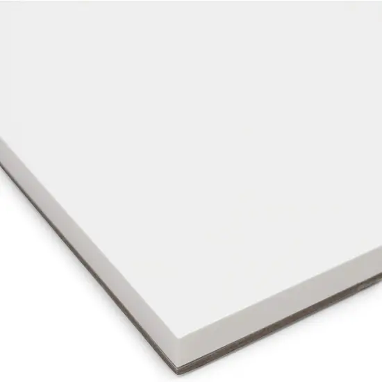 Alcohol Ink Pad Art Paper {4}