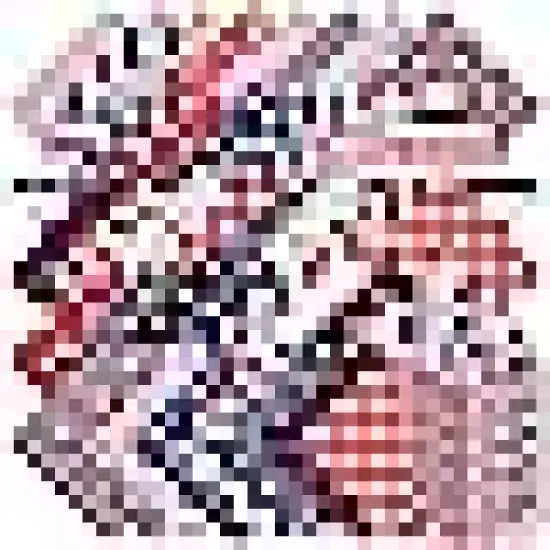 Fabric Squares 4th of July Quilting Fabric Bundles Red White Blue Precut {1}