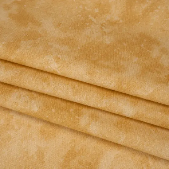 1 Yard Bamboo Quilting Cotton Toscana Collection Soft Neutral Abstract Fabric 44 inch Width {4}