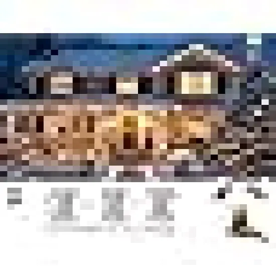 Connectable Fairy Lights Plug in for Xmas Tree {3}