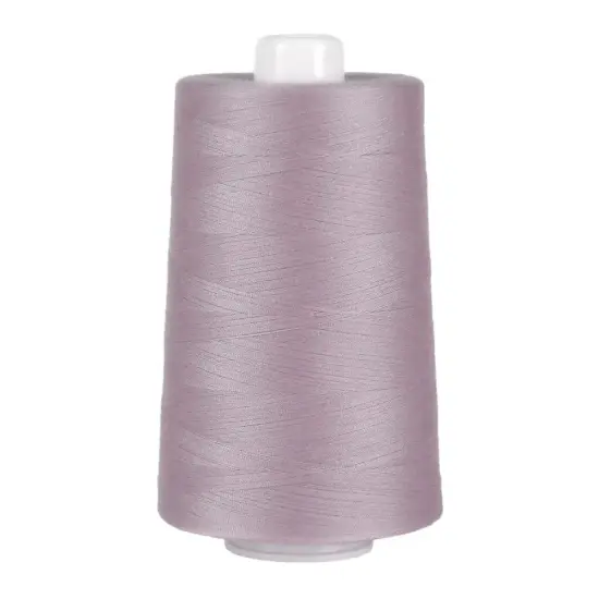 3114 Frosted Lilac Omni Polyester Thread {1}
