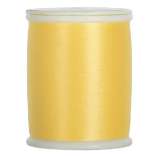 Precision #218 - Sunny Spool {1}