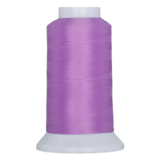 Precision #224 - Texas Sage Cone {1}