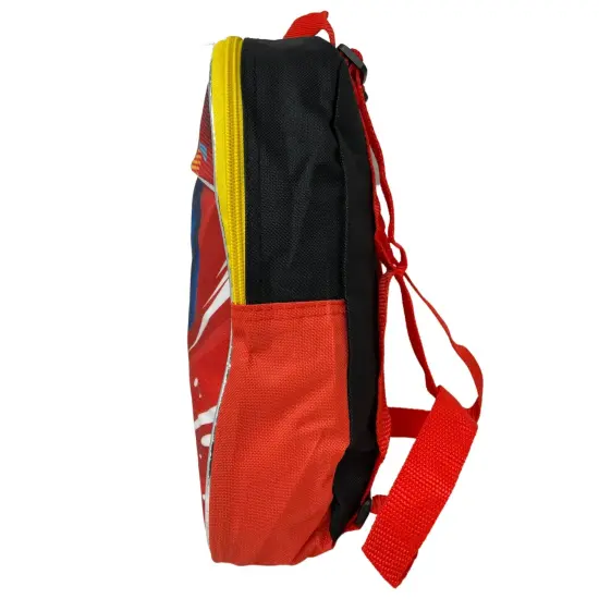 Miraculous Ladybug 11 Mini Backpack {5}