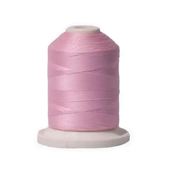 405 Cotton Candy Signature Cotton Thread Mini Spool - 50WT {1}