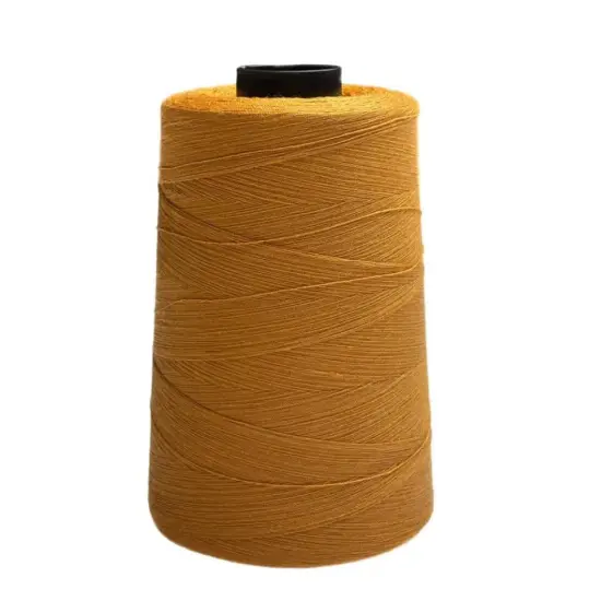 W32862 Pigskin Perma Core Tex 30 Polyester Thread {1}