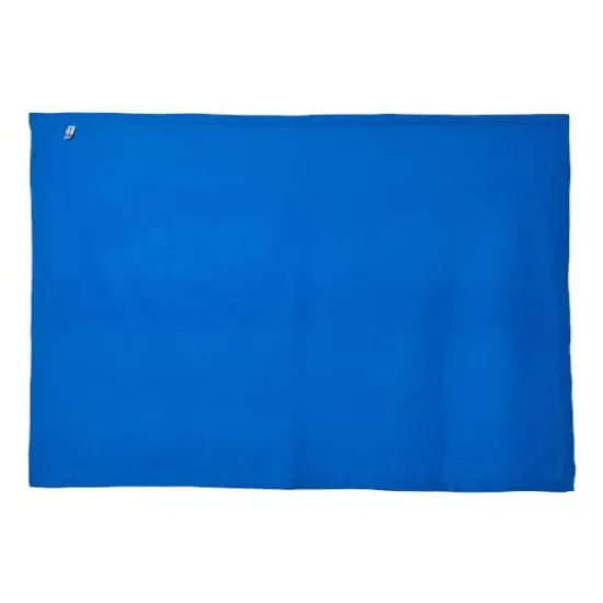 Gildan&reg; Heavy Blend Classic Fit Sweatshirt for Ultimate Comfort Royal {2}