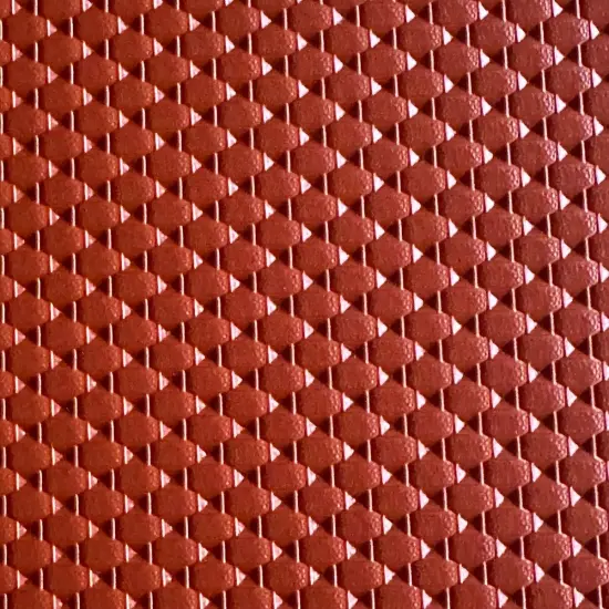 1 Yard Basket Wave Upholstery Vinyl Outdoor Fabric For Furniture And Clothing 54 Inch Wide {1}