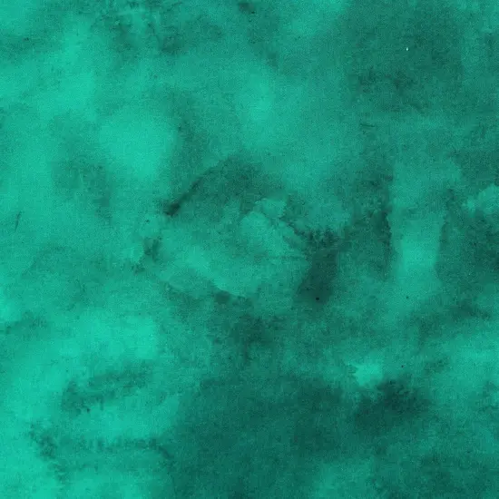 Mook Fabrics Shaded Delight Cotton Fabric [108 in. Wide] - By The Yard Ocean {1}