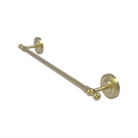 Regal Collection 36 Inch Towel Bar - R-41/36-Sbr {1}