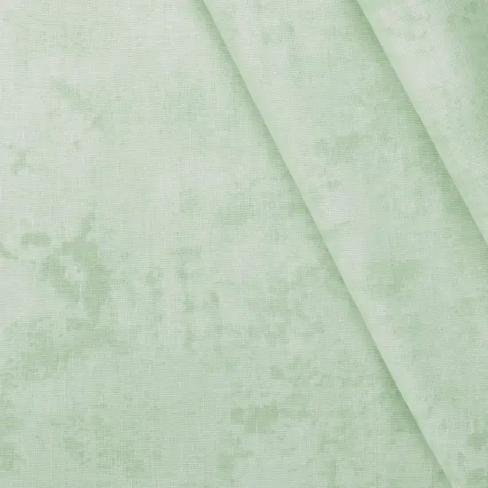 Mook Fabrics Marble Tex Cotton Fabric [108 in. Wide] - By The Yard Dewkist {2}