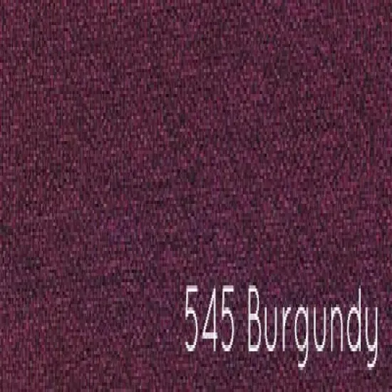 Jacquard Lumiere - (2.25oz) JAC1545 Burgundy {1}