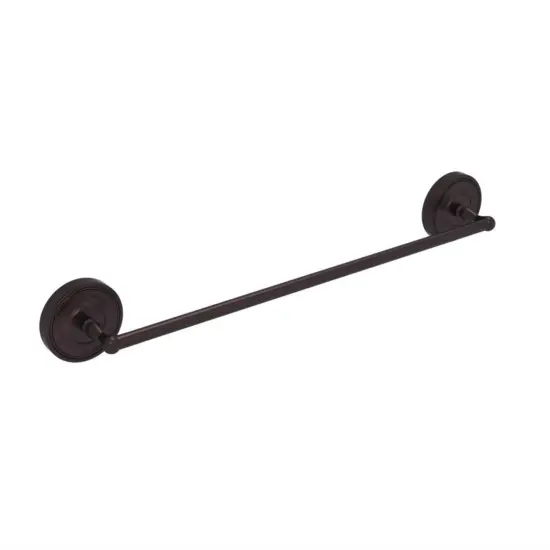 Regal Collection 30 Inch Towel Bar - R-31/30-Abz {1}
