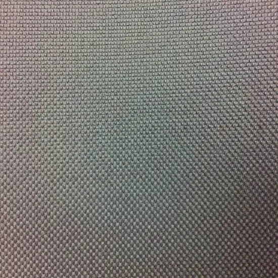 1 Yard Marine PVC Vinyl Canvas Waterproof Outdoor Fabric For Upholstery 60 Inch Wide Material Hunter Green {4}