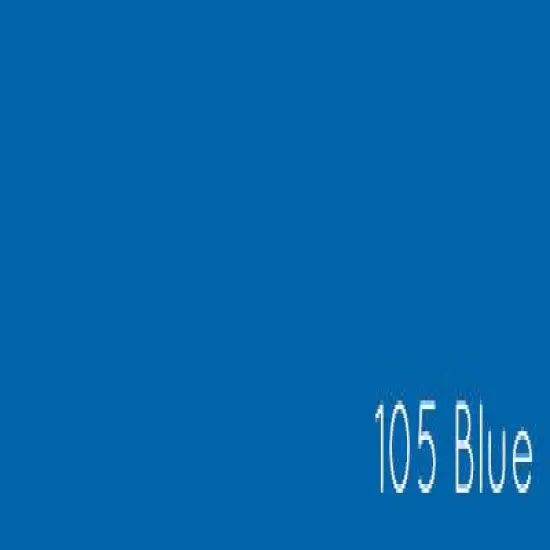 Jacquard Marbling Color - (8 oz) JMA2105 Blue {1}