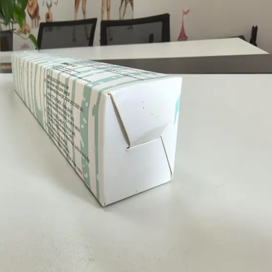 Boho Vintage Large Flower Wall Decals Bohemian Retro Floral {4}