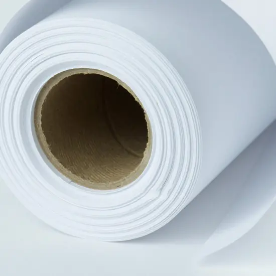 Borden & Riley 30 Sign Writers Roll {2}