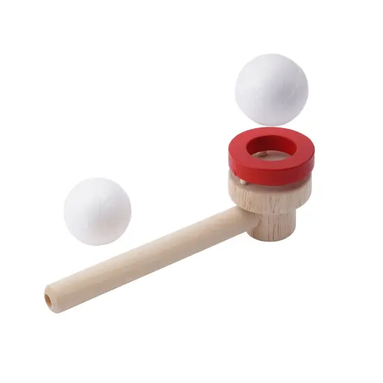 FLOATING BALL TOY {2}