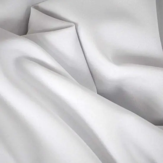 Scuba Double Knit Fabric Wrinkle Free Polyester Stretch Material 60&rdquo; Wide for Apparel & Events {6}