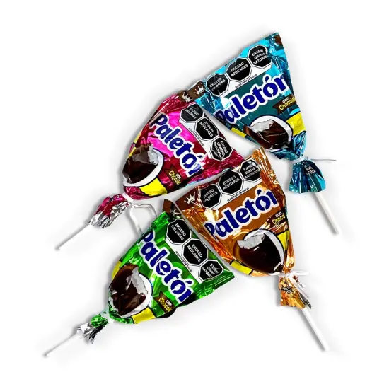 La Corona Paleton 18Ct {2}