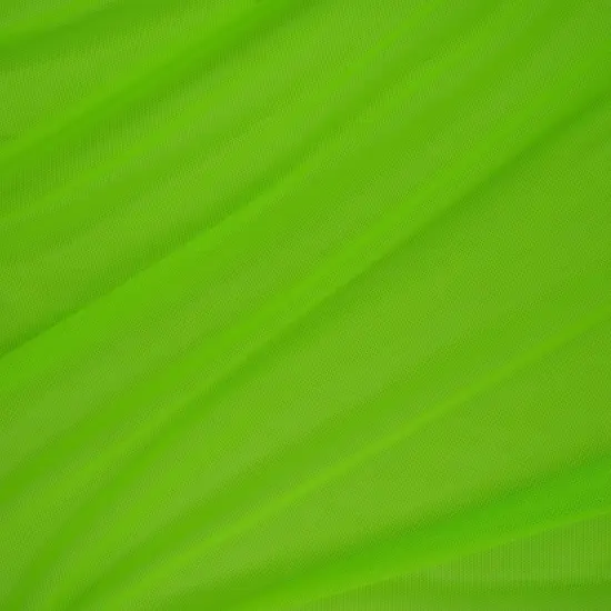 1 Yard Poly Span Mesh Solid Fabric, 58/60&Prime; Wide Polyester Spandex Blend INDIGO {5}