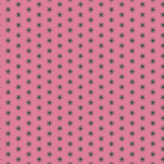 Minimal Bow Holiday Gift Wrap {2}