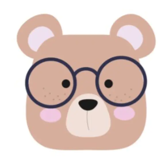 Dad Work Set Cookie Cutters {4}