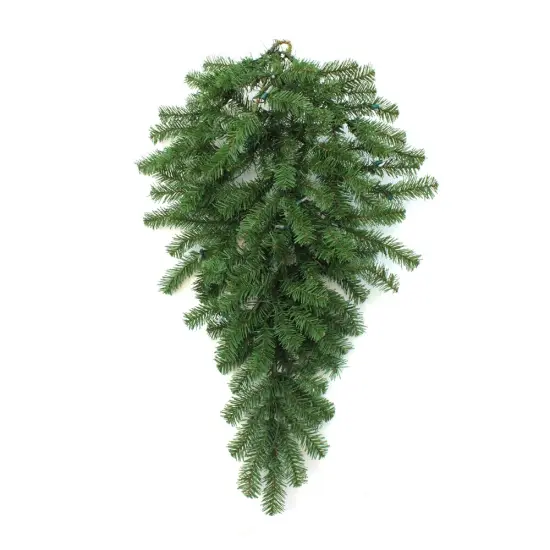 Perfect Holiday 3' TEADROP, 120 TIPS {2}