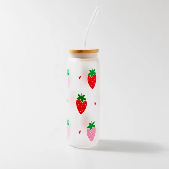 Cricut Value Vinyl - Matte, Red - 12 in x 20 ft (1) {4}