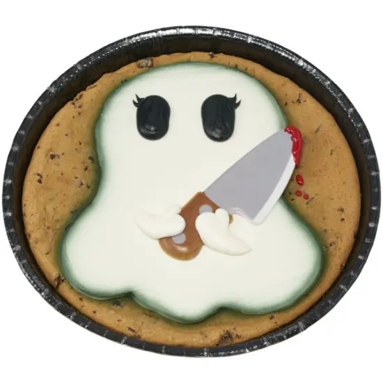 Ghoul Tools Layon 3ct {4}