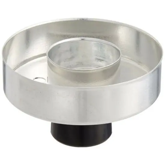 Norpro 2.75" Round Donut / Cookie Cutter - Cut Pastry Biscuit Bagel Dough {4}