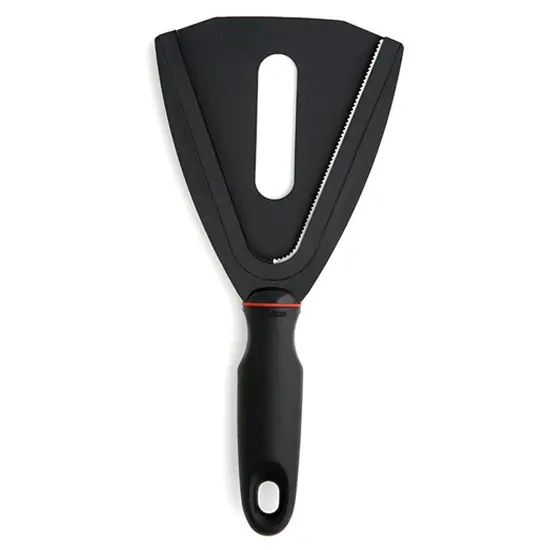 Norpro Grip-Ez Jar Opener - Opens 1" to 4" Lids or Caps with a Simple Twist {2}