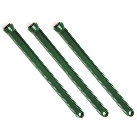 Norpro Magnetic Canning Mason Jar Lid Lifter Wand {4}