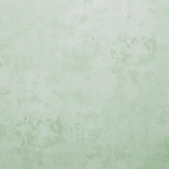 Mook Fabrics Marble Tex Cotton Fabric [108 in. Wide] - By The Yard Dewkist {1}