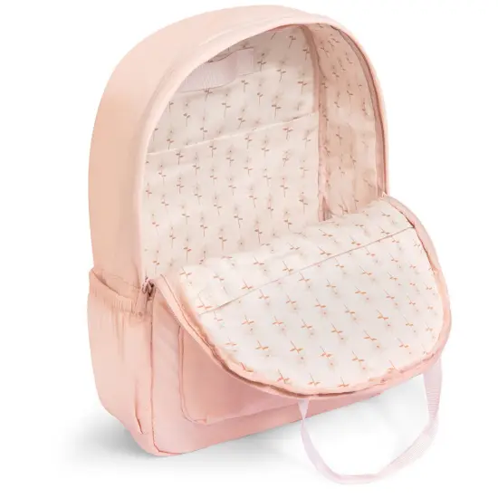 WILDFLOWER MEADOW BACKPACK {2}